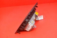 фото thumb №6, Подушка безопасности подушка воздушная пассажира 5j1880202a skoda roomster 06-10