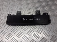 фото thumb №1, Світло стоп-сигнал volvo v40 30899720