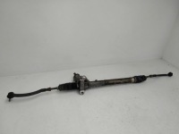 фото thumb №3, Рейка рульова 6770661 mini r50 1,6