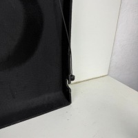 фото thumb №13, Полка зад задня багажника fiat tipo ii 2 oem номер оригінал 7356378450e