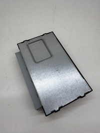 фото thumb №8, Audi s7 a7 s6 c7 модуль блок керування підвішування пневматичного справний легальний