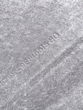 фото thumb №7, Полиця багажника 9681551680 peugeot 308 e