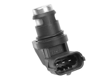 фото thumb №14, Датчик положение вал распределительный механизм. db meyle 014 899 0006 датчик, позиция