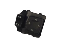 фото thumb №1, Панель управление зеркал scania r 1863514