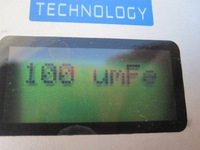 фото thumb №6, Opel astra j iv 12r двері ліві зад комплектні