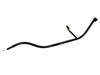 фото thumb №1, Hummer h3 06-10r щуп масла коробки передач с труба оригинал oem