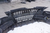 фото thumb №7, Бампер перед протитуманні фари pod омивачі audi tt 8j lx7w