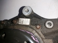 фото thumb №4, Корпус розподільного валу насос wody sprinter w906 2.2 cdi