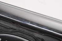 фото thumb №12, Kia sorento ii решітка решітка радіатора решітка рестайлінг 86350-2p500