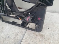 фото thumb №10, Audi a4 b8 вентилятор корпус 2.0 tdi 8k0121003m