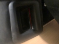 фото thumb №6, Сиденья диван renault kadjar нет повреждённые