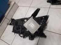 Mazda cx30 фара правая full led 12 pin европа состояние идеальный нет клееная Недорого, фото thumb