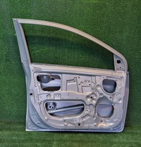 фото thumb №6, Дверь перед передние левая kia picanto ii 2