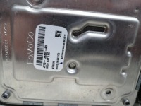 Ford focus iv mk4 фара full led ліва передня Зі Шроту, фото thumb