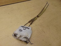 фото thumb №1, Замок дверь левый перед mazda 6 gh 8pin europa