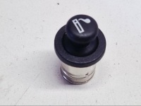 фото thumb №1, Ford c-max mk1 focus mk2 прикурювач