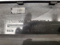 фото thumb №5, Audi q7 4m 2020 крышка заливка топлива