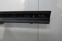 фото thumb №9, Планка пороговая правая audi a3 s3 s-line 8v3 3d 13-