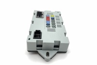 фото thumb №11, Коробка предохранителей jaguar xe x760 cpla14q073aa 2.0l бензиновый 177kw