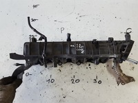 фото thumb №1, Kia ceed 2 ii 12r- 1.6 crdi колектор всмоктуючий