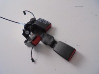 Купить Замки ремней задний  mini f54 clubman fl 21r, фото thumb