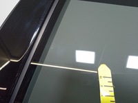 фото thumb №8, Hyundai i40 kombi двері задня ліва pure white