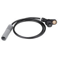 фото thumb №16, 18cm 12cm 34521163028 rue6f