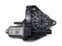 фото thumb №1, Моторчик стекло правый задняя volvo v70 iii