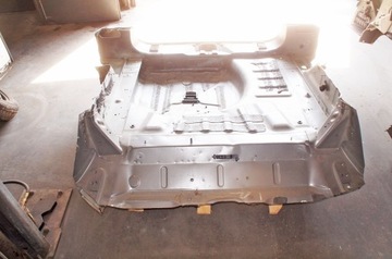 фото thumb №7, Tn306 peugeot 508 ii pas зад задний универсал sw