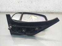 фото thumb №3, Дзеркало ліва renault master iii