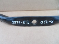 фото thumb №10, Балка распорка чашка mitsubishi eclipse cross 2018-