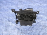 фото thumb №6, Citroen ds7 2020 домкрат выборщик коробки автоматическая коробка передач