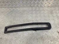 фото thumb №1, Молдинг решітка решітка права ford ranger 22-