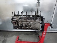 фото thumb №11, Блок двигателя bmw e39 523i m52b25 1xvanos