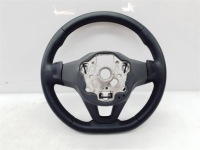 фото thumb №9, Vw golf 8 viii 20r+ кожаный воздуховод мультифункция подогрев лепестки переключения !!!