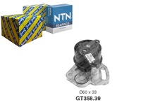 фото thumb №1, Натяжитель ремень распределительного вала alfa romeo 147 156 166 gt