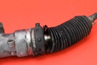 фото thumb №14, Трансмиссия рулевая рейка eu a16410401029 mercedes gl x164 3.0 cdi 224km 06-09