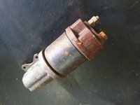 фото thumb №1, Запалювання апарат запалювання бендикс cccp prl автомобіль