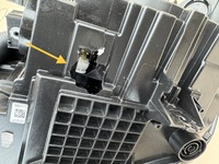 фото thumb №16, Bmw x2 f39 2017- лампа правая передняя правый перед full led