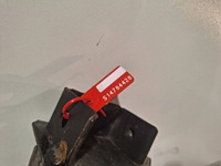 фото thumb №6, Підрамник перед renault megane iv 1.5 dci 15-