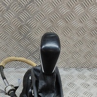 фото thumb №9, Audi a6 s6 c7 4g 2017 домкрат перемикання передач / верхній