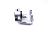 Купить Esen skv 42skv371 суппорт тормоза, фото thumb