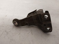 фото thumb №4, Кронштейн опора полуось 1.5 dci renault megane clio iv captur nissan dacia