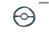 фото thumb №1, Dr.motor drm0850 прокладка, радіатор масляна