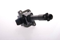 фото thumb №9, Esen skv котушка запалювання.