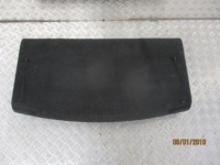 фото thumb №1, Полиця багажника 5p0, 5p0867769b, altea