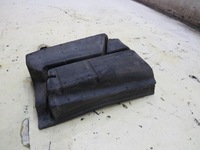 фото thumb №5, Захист шумоізоляція правий задня jaguar xe x760 gx73-278f20-aa