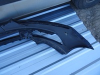 фото thumb №6, Бампер перед передний skoda fabia iii 2014+