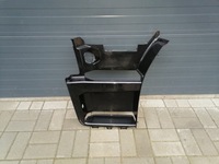 фото thumb №1, Підніжка захист поріг scania r s 2559303