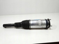 фото thumb №1, Land rover defender амортизатор перед l8b2-3c285-ab